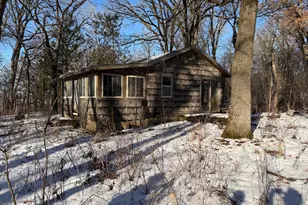 23897 890th Ave, Austin, MN 55912 - Photo 1