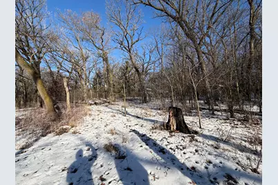 23897 890th Avenue, Austin, MN 55912 - Photo 15