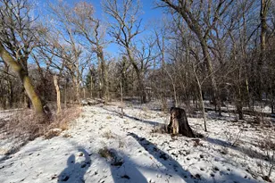 23897 890th Ave, Austin, MN 55912 - Photo 15