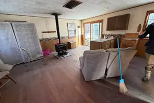 23897 890th Ave, Austin, MN 55912 - Photo 5