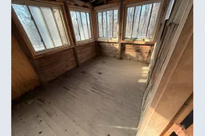 23897 890th Avenue, Austin, MN 55912 - Photo 7