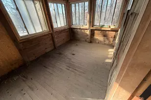 23897 890th Ave, Austin, MN 55912 - Photo 7