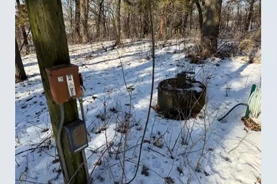 23897 890th Avenue, Austin, MN 55912 - Photo 11