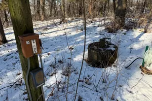 23897 890th Ave, Austin, MN 55912 - Photo 11