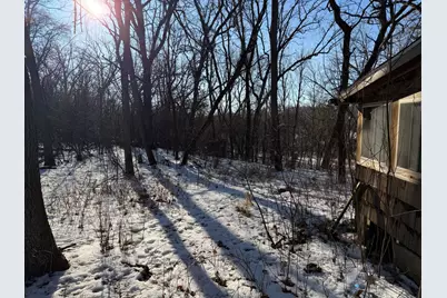 23897 890th Avenue, Austin, MN 55912 - Photo 3