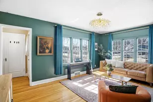 729 6th Ave SW, Faribault, MN 55021 - Photo 5