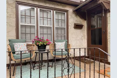 729 6th Avenue SW, Faribault, MN 55021 - Photo 3