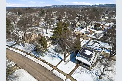 729 6th Avenue SW, Faribault, MN 55021 - Photo 43