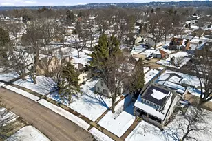 729 6th Ave SW, Faribault, MN 55021 - Photo 43