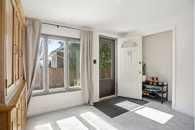 729 6th Avenue SW, Faribault, MN 55021 - Photo 29