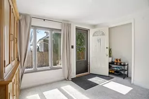 729 6th Ave SW, Faribault, MN 55021 - Photo 29