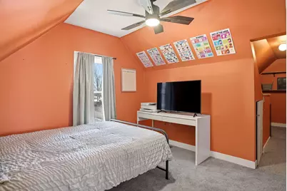 729 6th Avenue SW, Faribault, MN 55021 - Photo 21