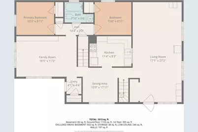 729 6th Avenue SW, Faribault, MN 55021 - Photo 49