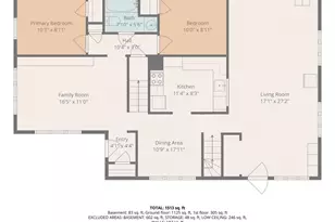 729 6th Ave SW, Faribault, MN 55021 - Photo 49