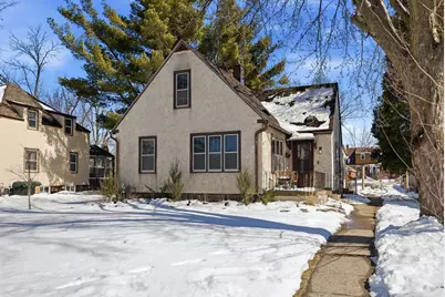 729 6th Avenue SW, Faribault, MN 55021 - Photo 47