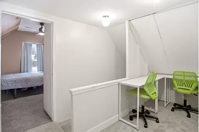 729 6th Avenue SW, Faribault, MN 55021 - Photo 19