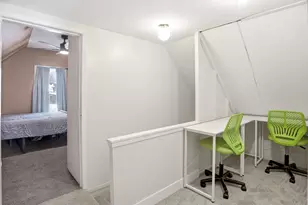 729 6th Ave SW, Faribault, MN 55021 - Photo 19