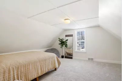 729 6th Avenue SW, Faribault, MN 55021 - Photo 23