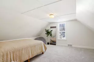 729 6th Ave SW, Faribault, MN 55021 - Photo 23