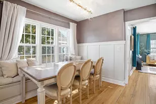 729 6th Ave SW, Faribault, MN 55021 - Photo 13