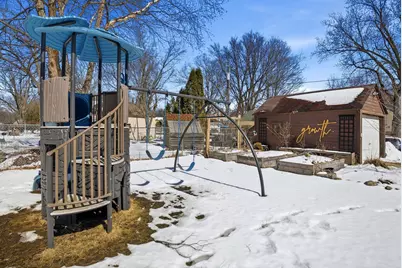 729 6th Avenue SW, Faribault, MN 55021 - Photo 39