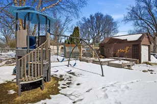 729 6th Ave SW, Faribault, MN 55021 - Photo 39