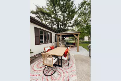 729 6th Avenue SW, Faribault, MN 55021 - Photo 33