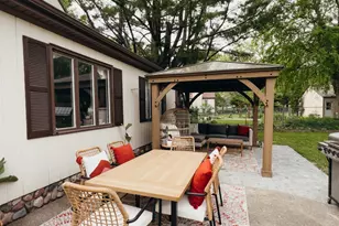 729 6th Ave SW, Faribault, MN 55021 - Photo 33