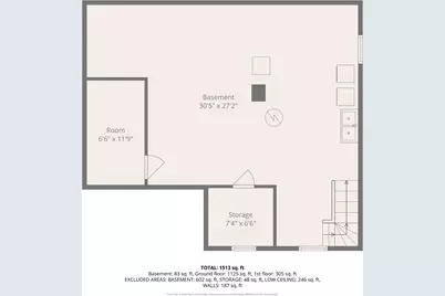 729 6th Avenue SW, Faribault, MN 55021 - Photo 51