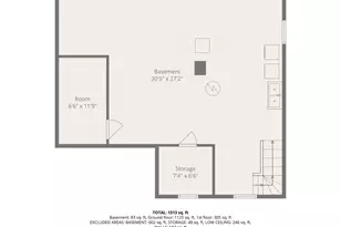 729 6th Ave SW, Faribault, MN 55021 - Photo 51