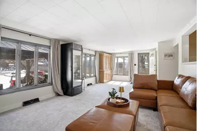 729 6th Avenue SW, Faribault, MN 55021 - Photo 27