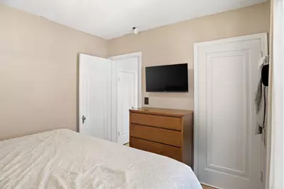 729 6th Avenue SW, Faribault, MN 55021 - Photo 11