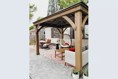 729 6th Avenue SW, Faribault, MN 55021 - Photo 35