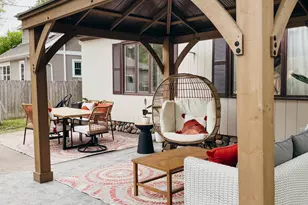 729 6th Ave SW, Faribault, MN 55021 - Photo 35