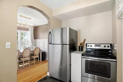 729 6th Avenue SW, Faribault, MN 55021 - Photo 15