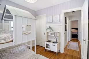 729 6th Ave SW, Faribault, MN 55021 - Photo 9