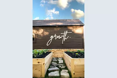 729 6th Avenue SW, Faribault, MN 55021 - Photo 41