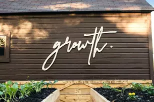 729 6th Ave SW, Faribault, MN 55021 - Photo 41