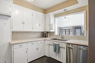 729 6th Ave SW, Faribault, MN 55021 - Photo 17