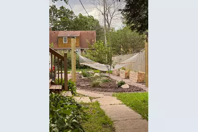 729 6th Avenue SW, Faribault, MN 55021 - Photo 31