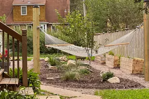 729 6th Ave SW, Faribault, MN 55021 - Photo 31