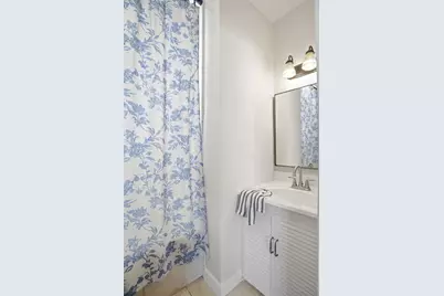 729 6th Avenue SW, Faribault, MN 55021 - Photo 7