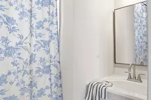 729 6th Ave SW, Faribault, MN 55021 - Photo 7