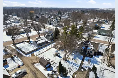 729 6th Avenue SW, Faribault, MN 55021 - Photo 45