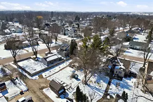 729 6th Ave SW, Faribault, MN 55021 - Photo 45