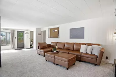 729 6th Avenue SW, Faribault, MN 55021 - Photo 25