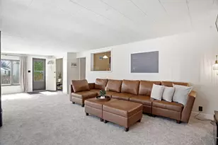 729 6th Ave SW, Faribault, MN 55021 - Photo 25