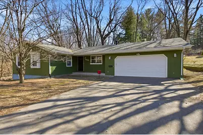 1656 Upper 55th Street E, Inver Grove Heights, MN 55077 - Photo 1