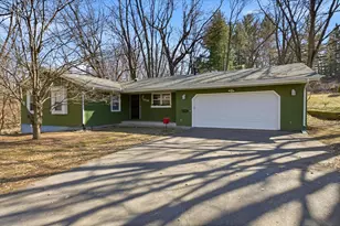 1656 Upper 55th St E, Inver Grove Heights, MN 55077 - Photo 1