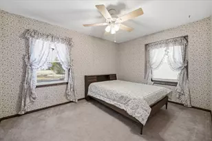 1656 Upper 55th St E, Inver Grove Heights, MN 55077 - Photo 13